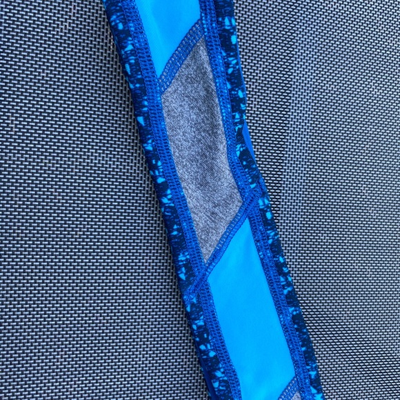 Lululemon and Ivivva headbands - Picture 7 of 15